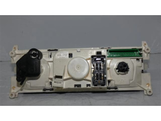 Блок управления климат-контролем 69432201 Mini One Cooper R50 53