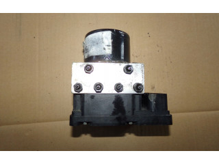 Jednotka ABS 7M3614111Q Seat Alhambra (Mk1) 2002