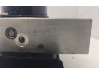 Jednotka ABS 7H0614111LBEF Volkswagen Multivan T5 2006