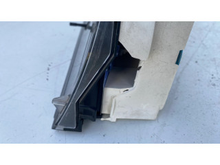 Přístrojová deska  Toyota Carina T170 1990 832002B490, 69156790  