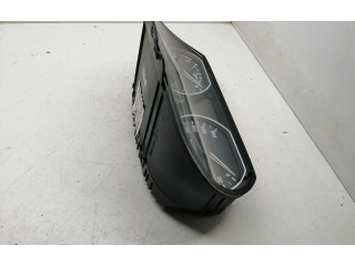 Přístrojová deska BMW 1 E81 E87 2006 102493251, 1041568