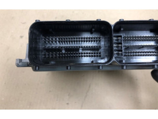 Řídící jednotka    Volkswagen T-Roc 2022