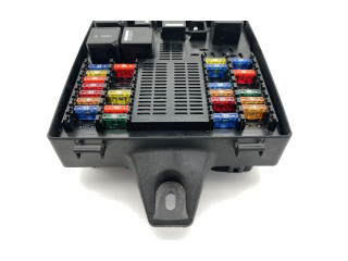 Блок предохранителей BW8314A073AA Jaguar XK - XKR