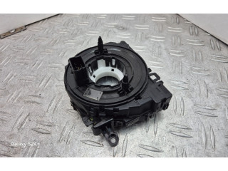 Подрулевой шлейф SRS 5Q1953549   Skoda Octavia Mk3 (5E)