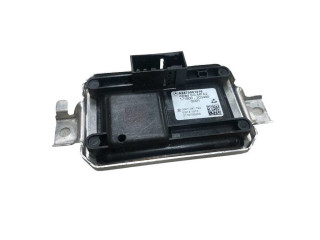 Модуль управления BSM A2479001416 Mercedes-enz B W247