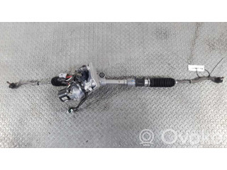Рулевая рейка LN05704422, HSMJX8751 Honda Civic 2006-2011 года