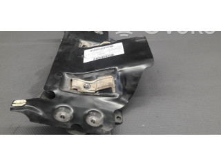 Подушка безопасности для колен P52029376AA Jeep Grand Cherokee (WJ)