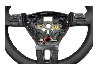 Volant Volkswagen Tiguan 2020 1t0419091ac  