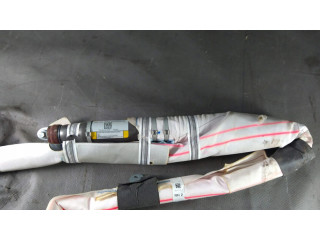 Боковая подушка безопасности HC3B16042D94AC   Ford F250