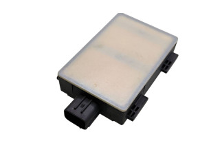 Модуль управления слепым пятном 31476330   Volvo XC90       