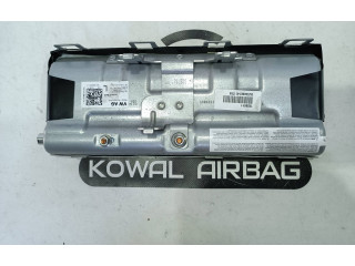 Подушка безопасности для колен 5G1880841C Volkswagen Golf VII