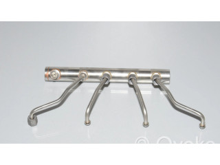 Vstřikovací lišta 7585411, 13537585411 BMW 3 GT F34 pro benzínový motor 2.0 F34 328i N20B20A 180kW 328 i