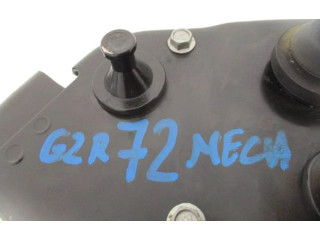 Блок АБС 68241677AB Jeep Grand Cherokee 2010 - 2021 года