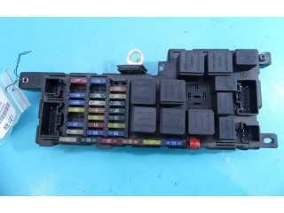 Блок предохранителей  518323001, IMPRK1311904   Volvo S80    