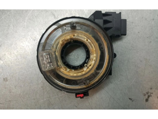 Подрулевой шлейф SRS 1K0959653C   Volkswagen Caddy