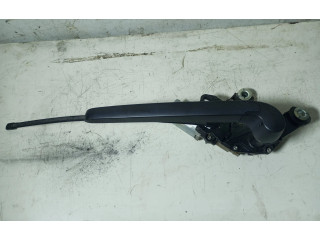 Моторчик заднего дворника 80A955711, CPSP90000M Audi Q5 SQ5