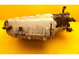 Турбина Нагнетатель Porsche Cayenne (92A) 06E145601K, 06E145601K для двигателя 06EC