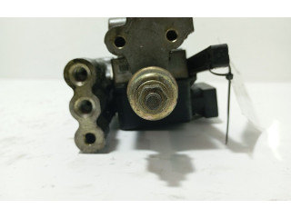 Блок АБС 10050195221 Citroen Xantia - года