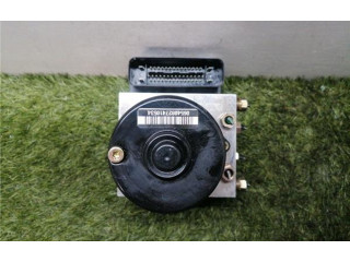 Блок АБС 9641767380, 10096011103   Citroen  C5  2001 - 2004 года