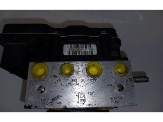 Jednotka ABS 1607510480, 1607510480 Peugeot 3008 I 2012