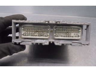 Řídící jednotka 0225458732, 412229018006   Mercedes-Benz C W202 1996