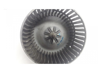 Вентилятор печки    613353, 5h12   Chevrolet Tacuma