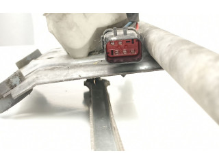 Моторчик дворников 55155656AA, 54504411    Jeep Grand Cherokee (WJ)