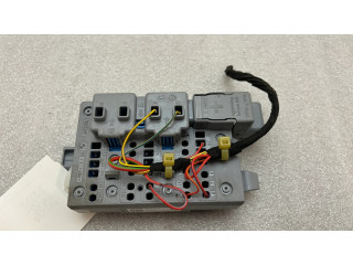 Блок предохранителей 9350314   BMW 3 G20 G21    