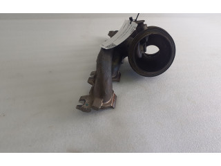 Turbodmychadlo Турбина 7617527 Mini One - Cooper F56 F55 B46A20A