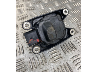 Масляный насос DAYB 0CK321281G Audi Q5 SQ5