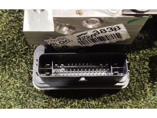 Jednotka ABS 476601422R, 230908 Renault Kangoo III 2023