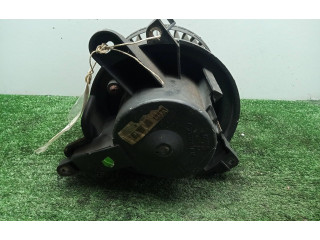 Вентилятор печки 2.PINES Citroen Berlingo