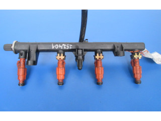 Vstřikovací lišta    Alfa Romeo 156    --- 