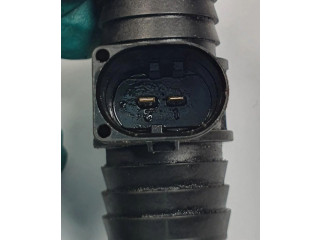 Блок управления 6510160030 Jeep Grand Cherokee (WK)