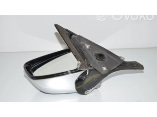 Zpětné zrcátko BMW 7 G11 G12 2016 7437145, 51167437145