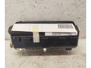 Подушка безопасности для колен CV44A042A00BE   Ford Kuga II