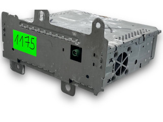 Vstřikovací čerpadlo S1175, 00521591670 Fiat Tipo