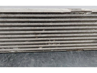 Интеркулер 31338236 Volvo S60