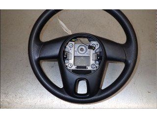 Volant KIA Picanto 2010 5611007750VA