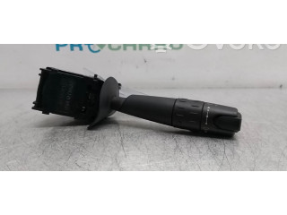 Моторчик дворников 96251279ZL Peugeot 406