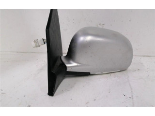 Зеркало (механическое)       Mitsubishi Space Star  1998 - 2005 года   