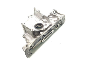 Масляный насос CJZ 04E115105AH, 290416 Volkswagen Polo V 6R 1.2