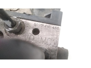 Jednotka ABS 6025410486   Renault Avantime 2002