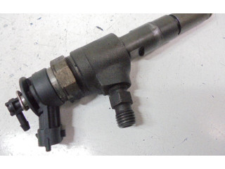 Vstřikovač 0445110135, 0445110135 Peugeot 206 CC 8