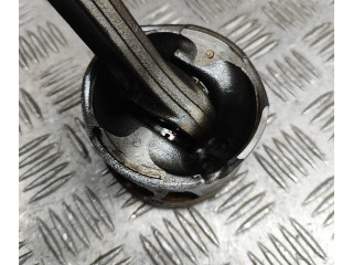  Поршень    Jeep Renegade  