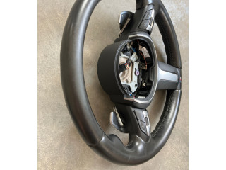 Volant BMW X5 F15 2016 7848657