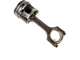 Píst 73502643, None Fiat Punto (188) 188 A9.000