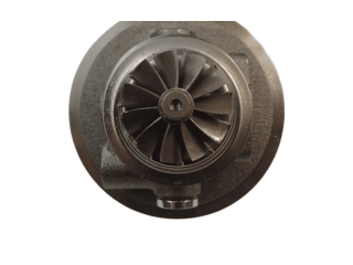 Турбина Volkswagen Bora 53039700052, CHRA30-0003