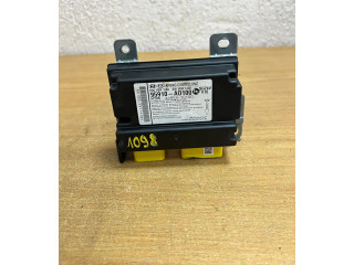Блок подушек безопасности 95910-AO100, A0959-10100   KIA Niro