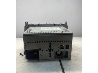 Vstřikovací čerpadlo A2098700489 Mercedes-Benz CLK A209 C209